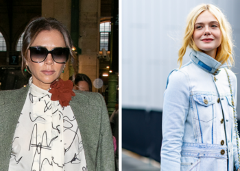 Should My Bag Really Match My Shoes?