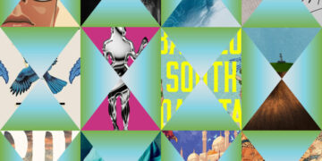 26 Books Coming in May