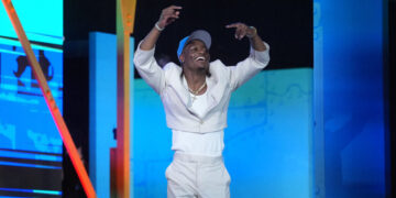 N.F.L. Style Will Never Beat N.B.A. Style