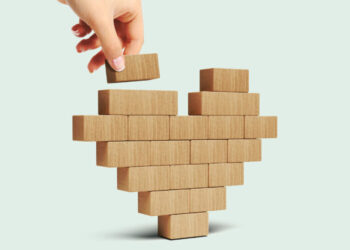 The Small Changes You’ve Made for Better Health