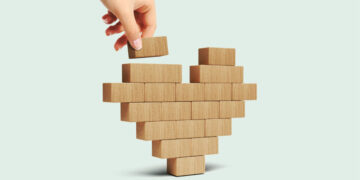 The Small Changes You’ve Made for Better Health