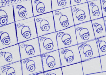 I’m One of Cuba’s Political Prisoners. When Will I Go Free?