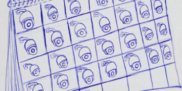 I’m One of Cuba’s Political Prisoners. When Will I Go Free?