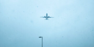 Why Everyone, Including Trump, Is Talking About Airline Mergers