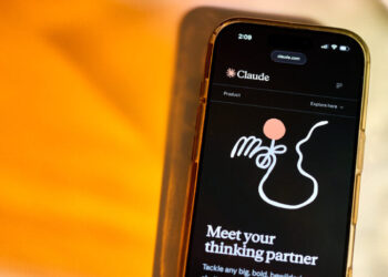 Google Commits to Invest Up to $40 Billion in Anthropic