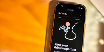 Google Commits to Invest Up to $40 Billion in Anthropic