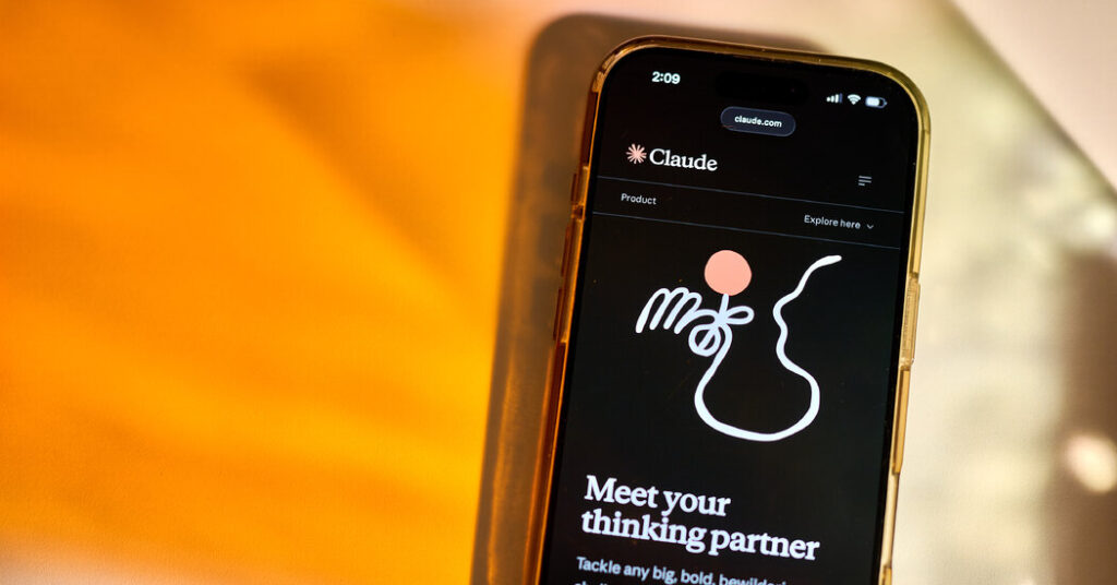 Google Commits to Invest Up to $40 Billion in Anthropic