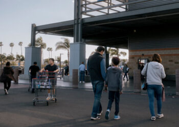 Companies, Not Consumers, to Cash In Big From Tariff Refunds