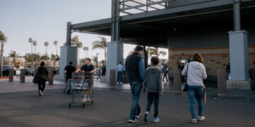 Companies, Not Consumers, to Cash In Big From Tariff Refunds