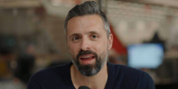 What Worries Me Most About ‘Abundance’