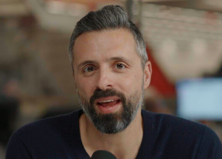 What Worries Me Most About ‘Abundance’