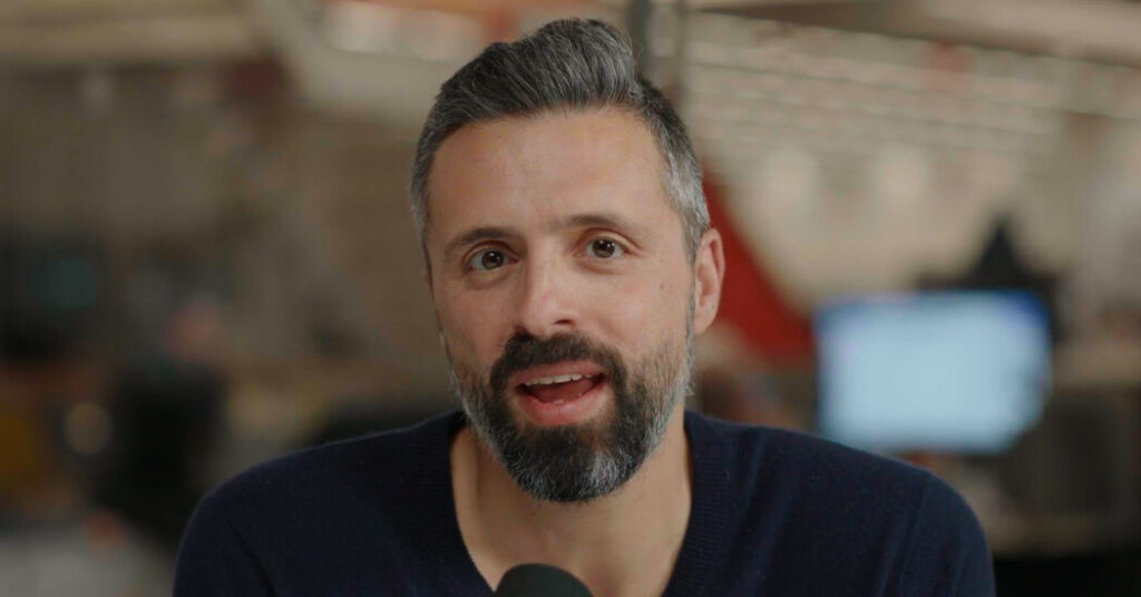 What Worries Me Most About ‘Abundance’