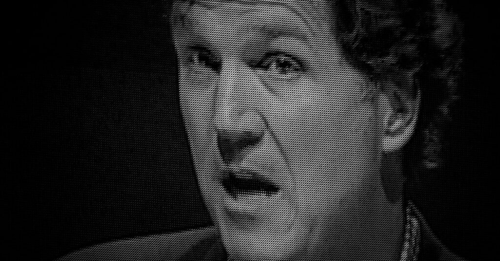 The Conspiracy Theory Behind Tucker Carlson’s Apology