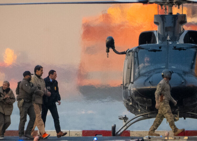 Gambling Companies Laud Indictments to Push Back on Pressure to Regulate