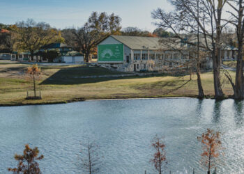 Camp Mystic Notified That It May Not Receive License to Reopen