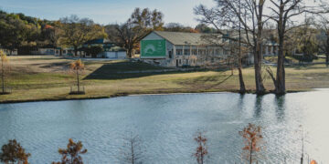 Camp Mystic Notified That It May Not Receive License to Reopen