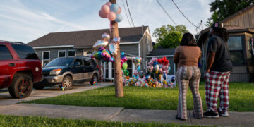 An Unthinkable Extreme of Domestic Violence: Killing Multiple Relatives