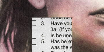The 20 Questions That Can Prevent Domestic Violence Homicide