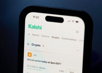 What Are Prediction Markets, and Why Are They Causing Controversy?