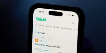 What Are Prediction Markets, and Why Are They Causing Controversy?