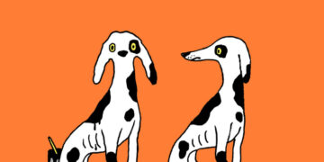 Human Writers Who Rage Against A.I.