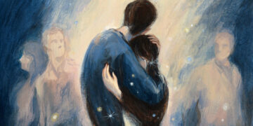 She Found Out She Was Pregnant Just Before He Revealed an Affair