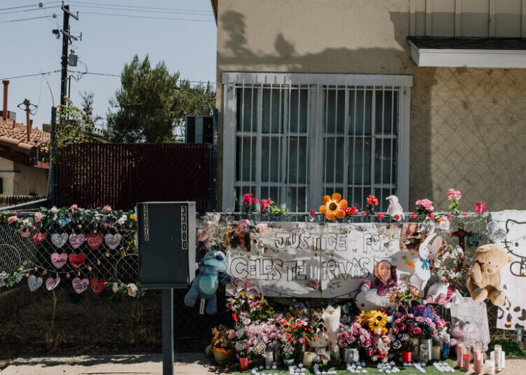 The Long, Challenging Road to D4vd’s Arrest