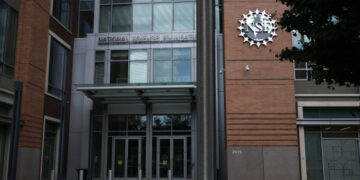 Trump Fires Board Members of Group That Oversees U.S. Science Funding