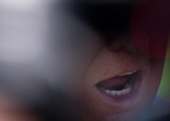 Trump, Iran’s Newest Hostage