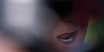 Trump, Iran’s Newest Hostage