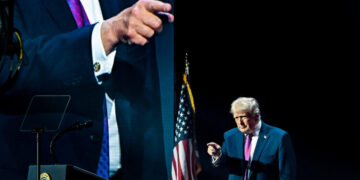 The Art of the Nuclear Deal