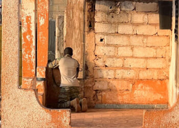 Al Qaeda-Linked Militants Launch Major Attacks on Cities Across Mali