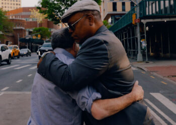 They Survived Torture. Why Is the Program That Helped Them Closing?