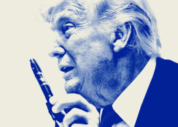 Trump’s True Deal-Making Abilities, Revealed