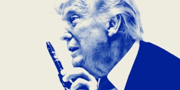 Trump’s True Deal-Making Abilities, Revealed