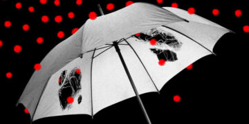 Measles Is Back. It’s a Sign Worse Is Coming.