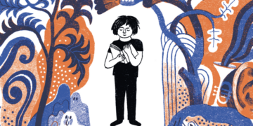 A New Manifesto for Children’s Literature