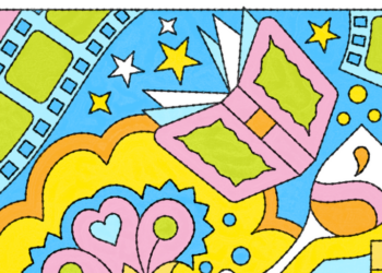 Want to Be More Cultured? T Magazine Guides the Way.