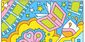 Want to Be More Cultured? T Magazine Guides the Way.