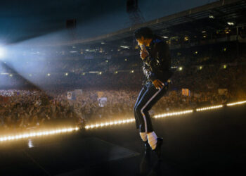 ‘Michael’ Shakes Off Bad Reviews to Become a Box Office Juggernaut