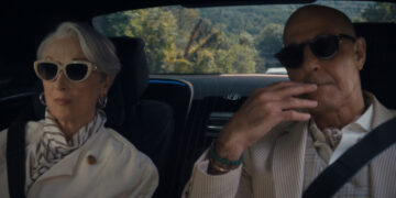 Are Movies Really Getting Darker? Let’s Shine Some Light on the Issue.