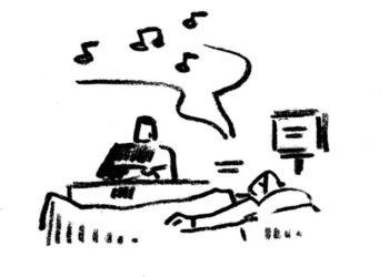 ‘I Moved Away, Yet She Continued to Call on My Birthday Every Year’