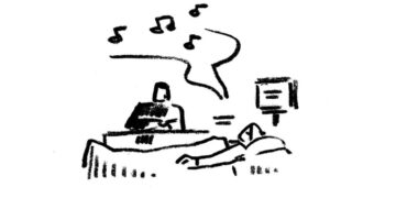 ‘I Moved Away, Yet She Continued to Call on My Birthday Every Year’