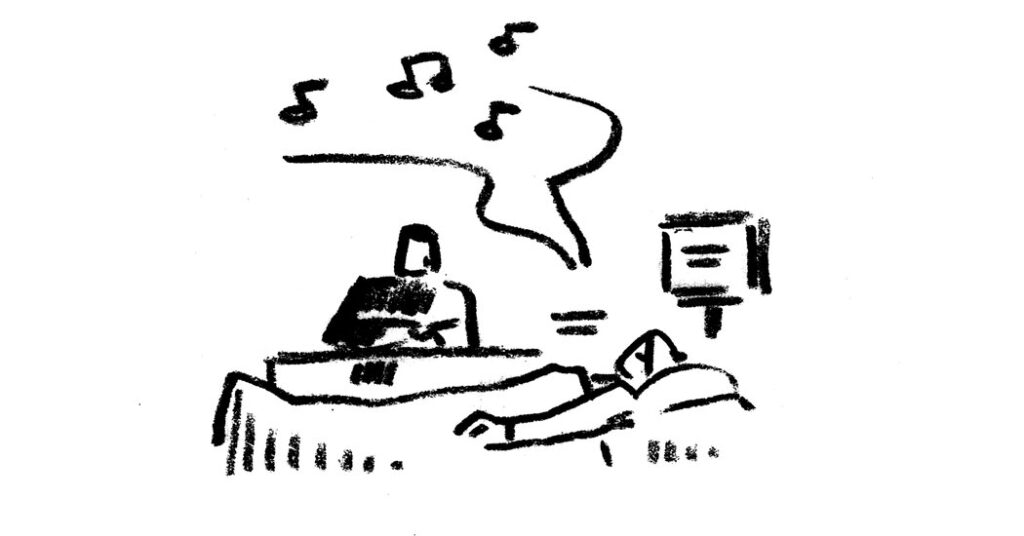 ‘I Moved Away, Yet She Continued to Call on My Birthday Every Year’