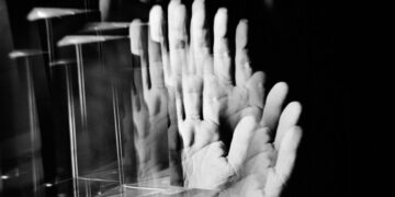 Can an A.I. Company Ever Be Good?