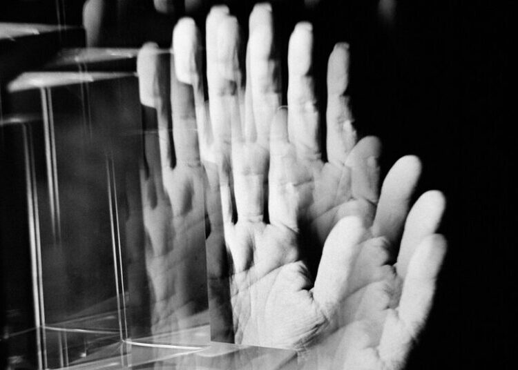 Can an A.I. Company Ever Be Good?