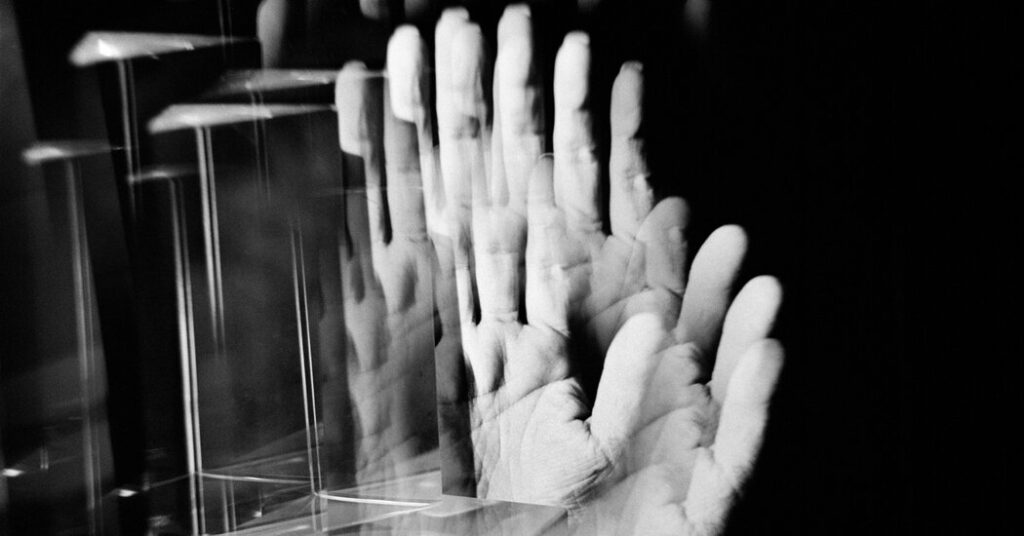 Can an A.I. Company Ever Be Good?