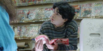 ‘Funny Pages,’ ‘BlackBerry’ and More Streaming Gems