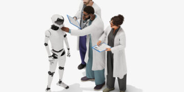 Why It’s Crucial We Understand How A.I. ‘Thinks’