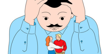 I Had an Affair With My Friend’s Wife. Should I Tell Him?